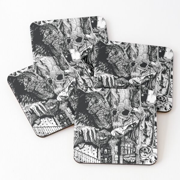 Item preview, Well, a boys best friend is his mother designed and sold by Howis ..