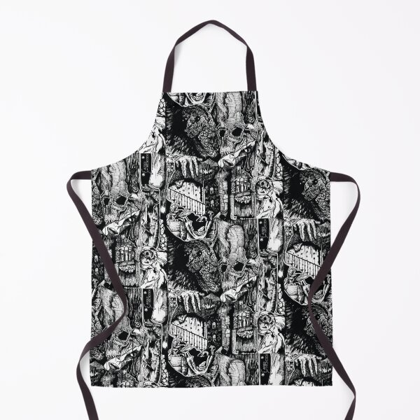 Item preview, Well, a boys best friend is his mother designed and sold by Howis ..