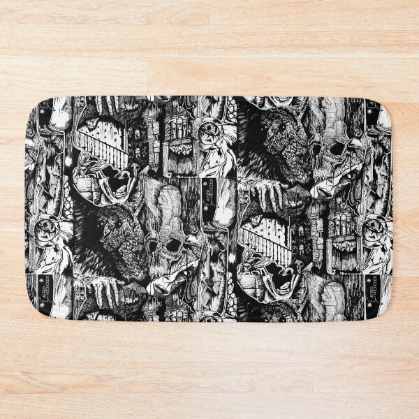 Item preview, Well, a boys best friend is his mother designed and sold by Howis ..