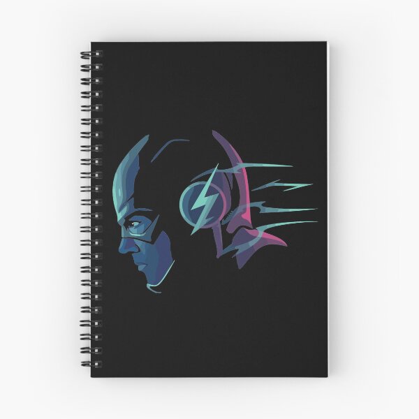 Item preview, Velocity Vibe designed and sold by Fanverse Merchandise.
