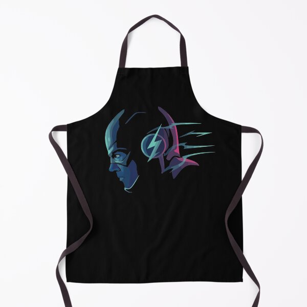 Item preview, Velocity Vibe designed and sold by Fanverse Merchandise.