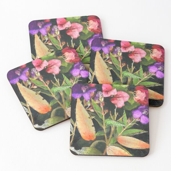Item preview, Out of the Garden 2 X100 designed and sold by RichFrancoCars.