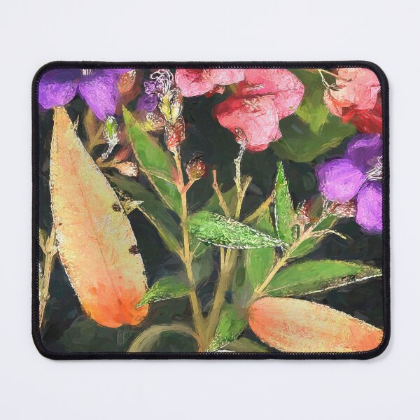 Item preview, Out of the Garden 2 X100 designed and sold by RichFrancoCars.