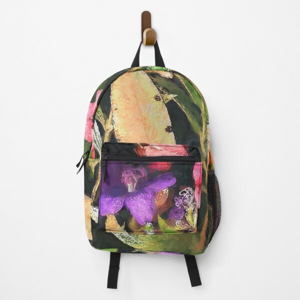 Item preview, Out of the Garden 2 X100 designed and sold by RichFrancoCars.