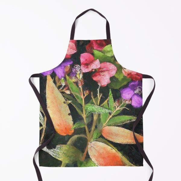 Item preview, Out of the Garden 2 X100 designed and sold by RichFrancoCars.