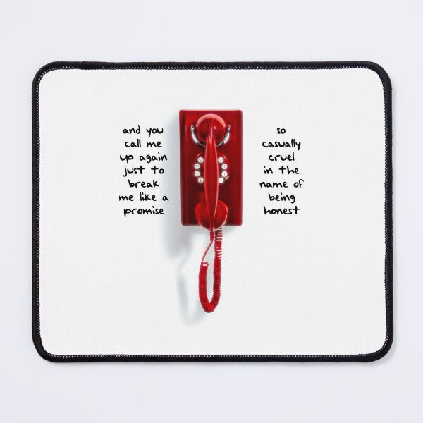 Item preview, taylor swift all too well so casually cruel designed and sold by Karma is a Queen.
