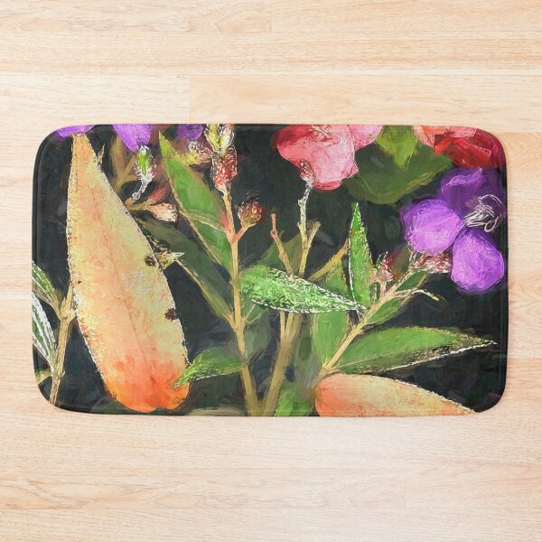Item preview, Out of the Garden 2 X100 designed and sold by RichFrancoCars.