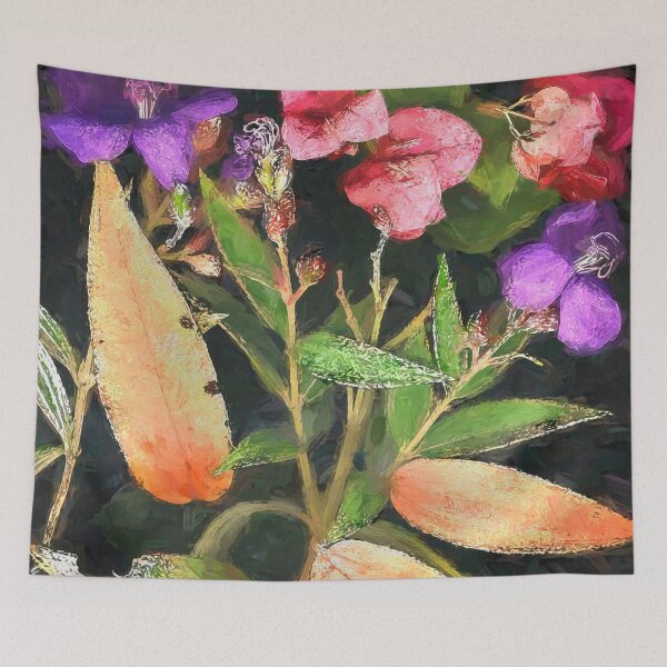 Item preview, Out of the Garden 2 X100 designed and sold by RichFrancoCars.