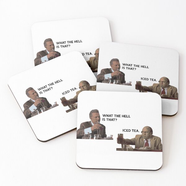 Item preview, THE RAINMAKER GRAPHIC designed and sold by LELE MOVIEPROJECT.