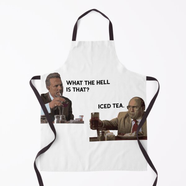 Item preview, THE RAINMAKER GRAPHIC designed and sold by LELE MOVIEPROJECT.
