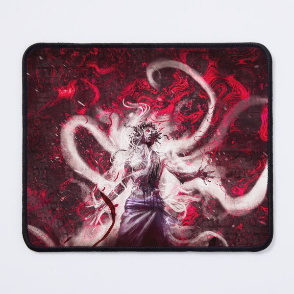 Item preview, Resurrection Blood designed and sold by bluefire8880.