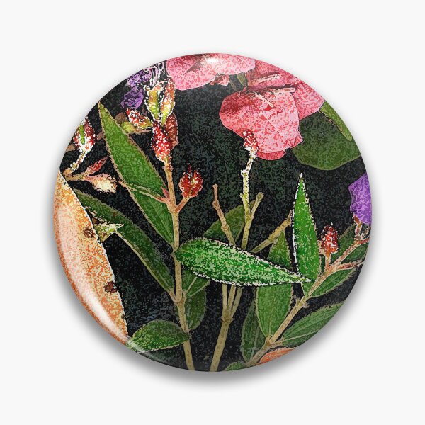 Item preview, Out of the Garden 2 X101 designed and sold by RichFrancoCars.