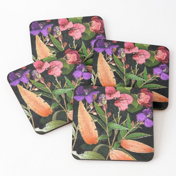 Item preview, Out of the Garden 2 X101 designed and sold by RichFrancoCars.