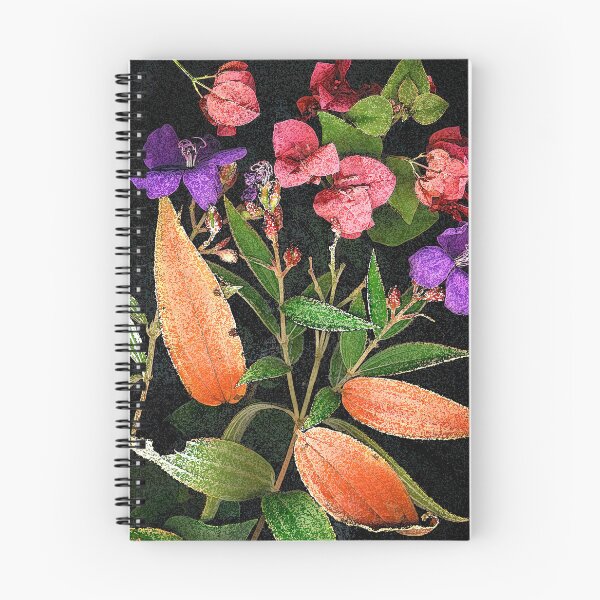 Item preview, Out of the Garden 2 X101 designed and sold by RichFrancoCars.