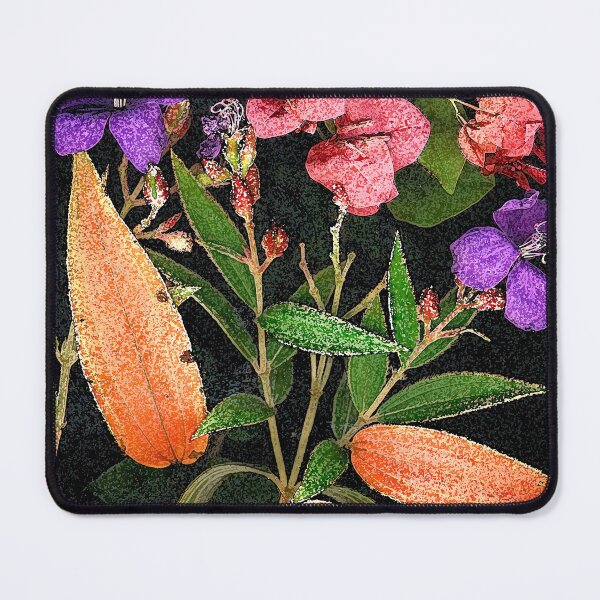 Item preview, Out of the Garden 2 X101 designed and sold by RichFrancoCars.
