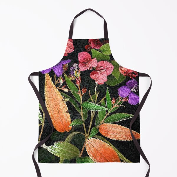 Item preview, Out of the Garden 2 X101 designed and sold by RichFrancoCars.