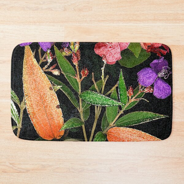 Item preview, Out of the Garden 2 X101 designed and sold by RichFrancoCars.