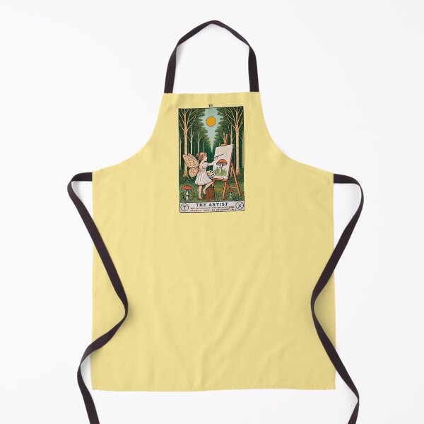 Item preview, The Artist designed and sold by FrictionMaxxing.