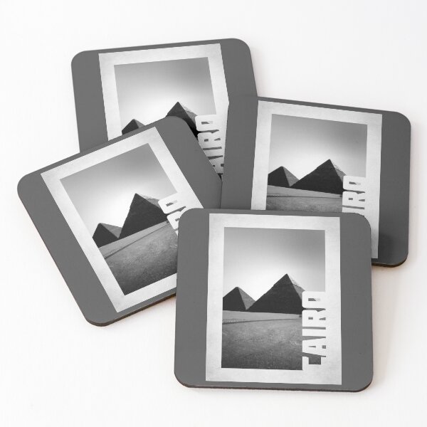 Item preview, Cairo designed and sold by BoKev.