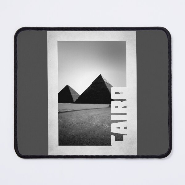 Item preview, Cairo designed and sold by BoKev.