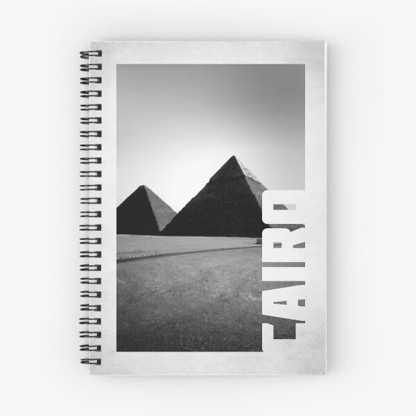 Item preview, Cairo designed and sold by BoKev.
