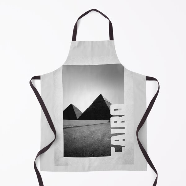Item preview, Cairo designed and sold by BoKev.