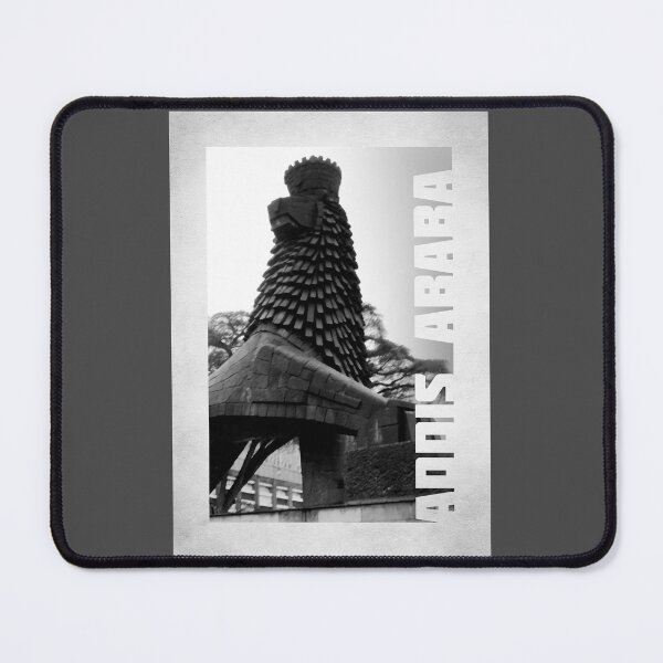 Item preview, Addis Ababa designed and sold by BoKev.
