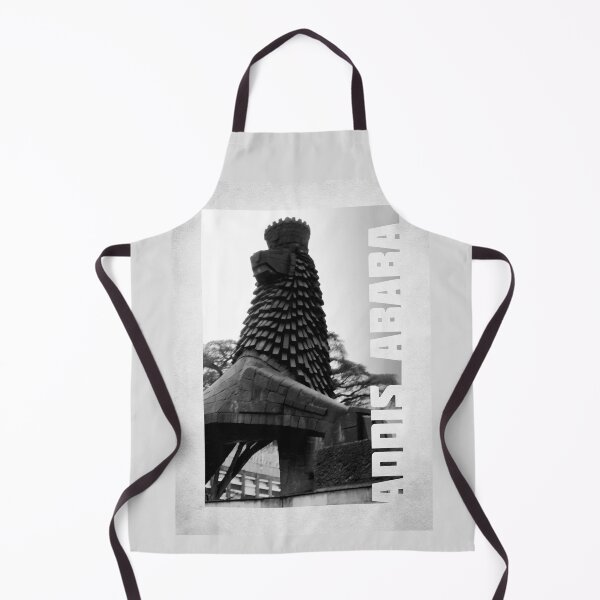 Item preview, Addis Ababa designed and sold by BoKev.
