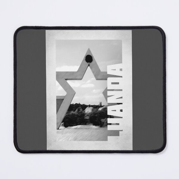 Item preview, Luanda designed and sold by BoKev.