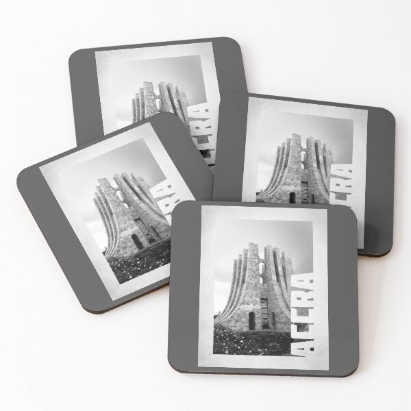 Item preview, Accra designed and sold by BoKev.