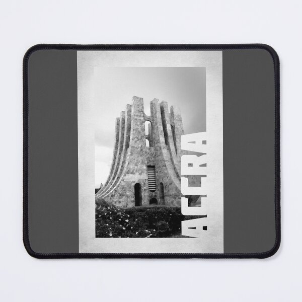 Item preview, Accra designed and sold by BoKev.