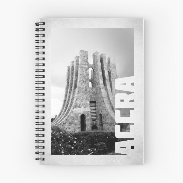 Item preview, Accra designed and sold by BoKev.