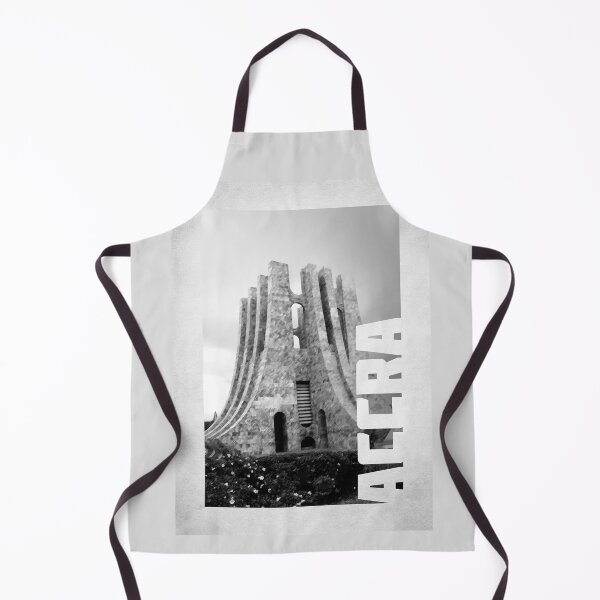 Item preview, Accra designed and sold by BoKev.