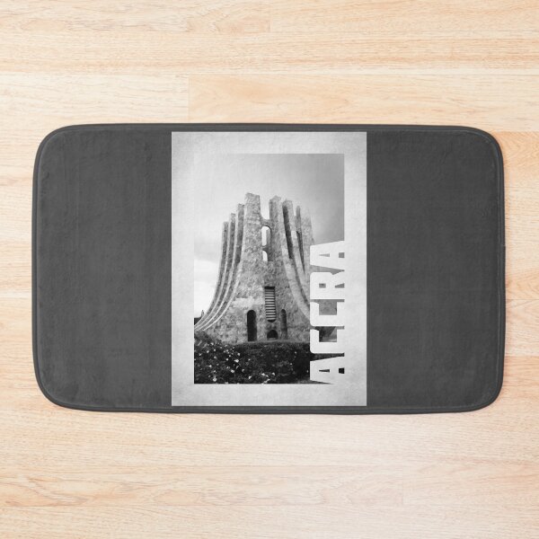 Item preview, Accra designed and sold by BoKev.
