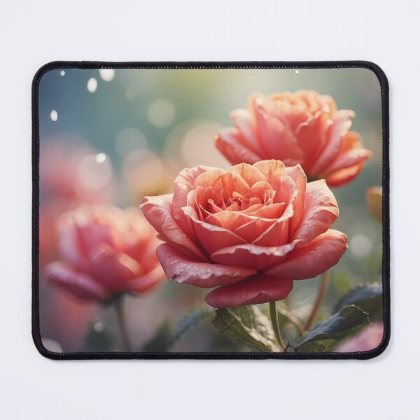 Item preview, Sunlit Roses designed and sold by Vitalka-uk.
