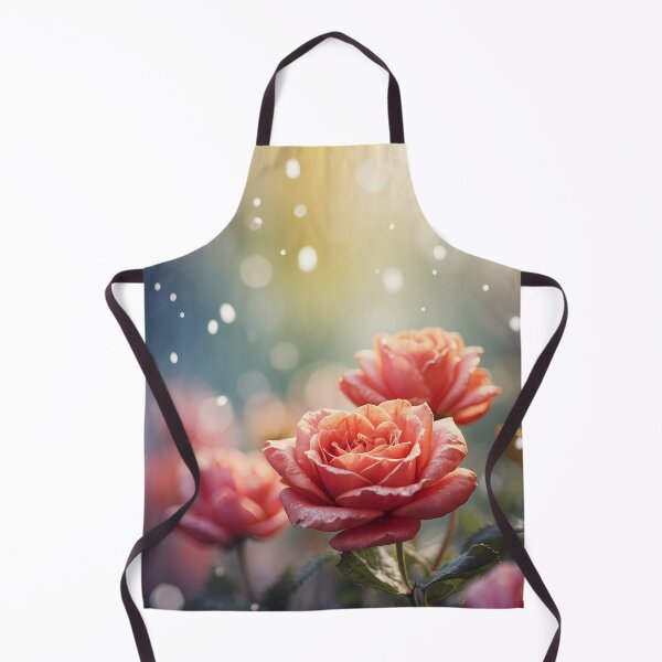 Item preview, Sunlit Roses designed and sold by Vitalka-uk.