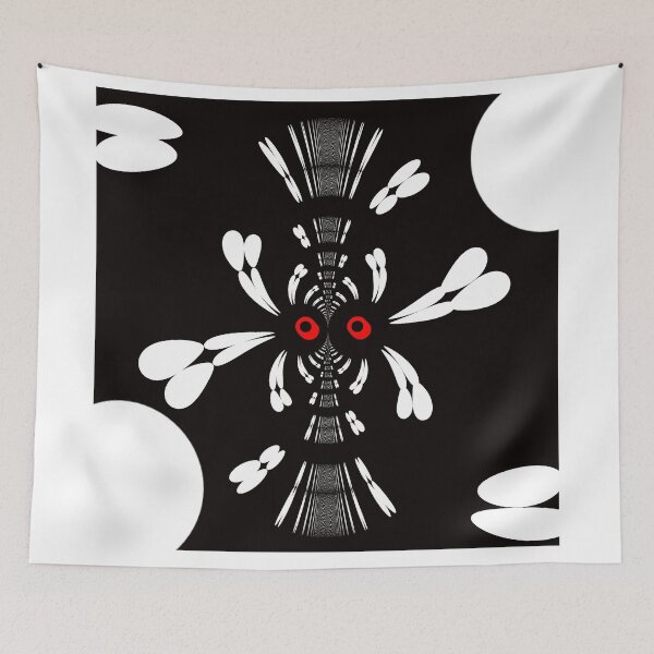 Item preview, Monster Scorpion.. designed and sold by AWADHESH  CHAURASIA.