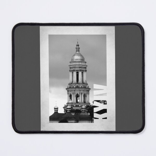 Item preview, Kyiv designed and sold by BoKev.