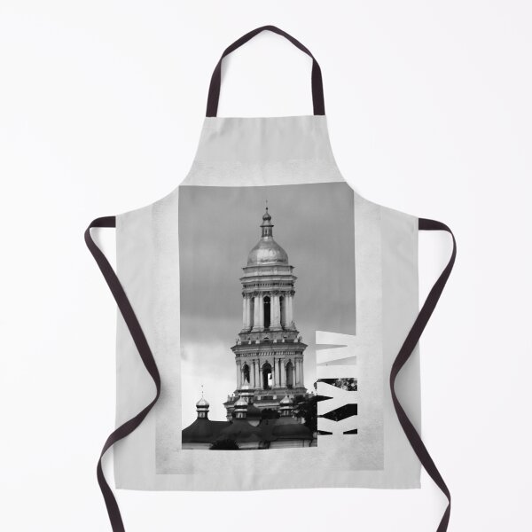 Item preview, Kyiv designed and sold by BoKev.