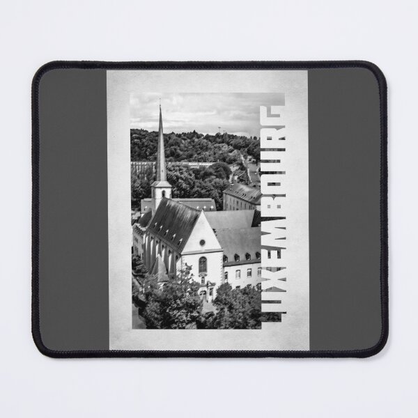 Item preview, Luxembourg designed and sold by BoKev.