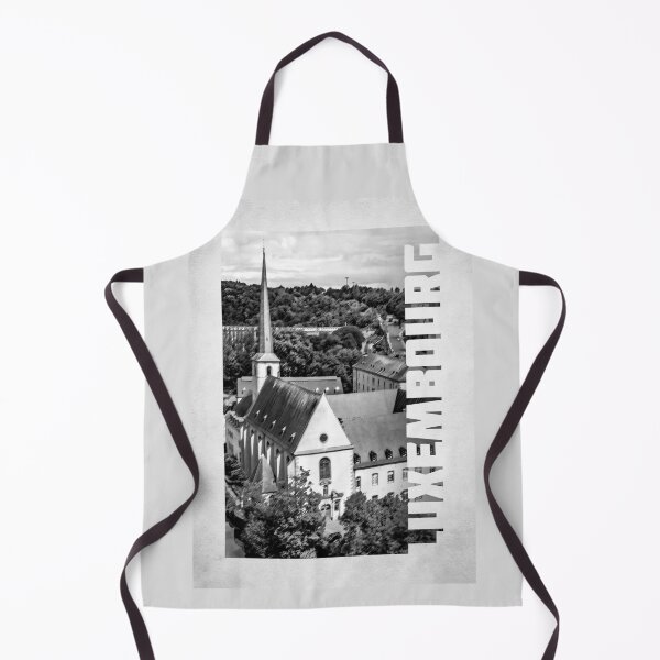 Item preview, Luxembourg designed and sold by BoKev.