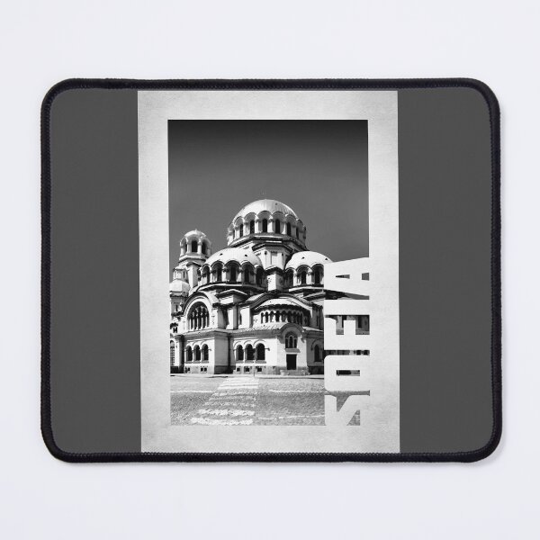 Item preview, Sofia designed and sold by BoKev.