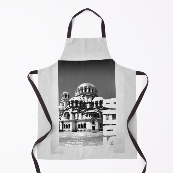 Item preview, Sofia designed and sold by BoKev.