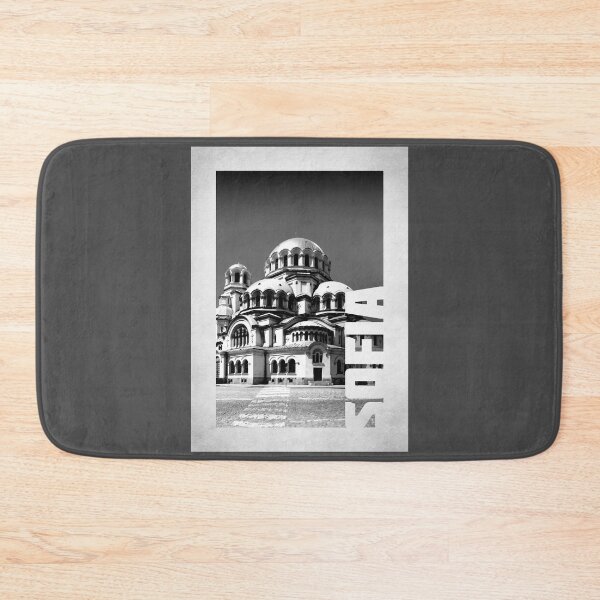 Item preview, Sofia designed and sold by BoKev.