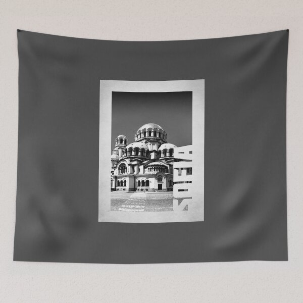 Item preview, Sofia designed and sold by BoKev.