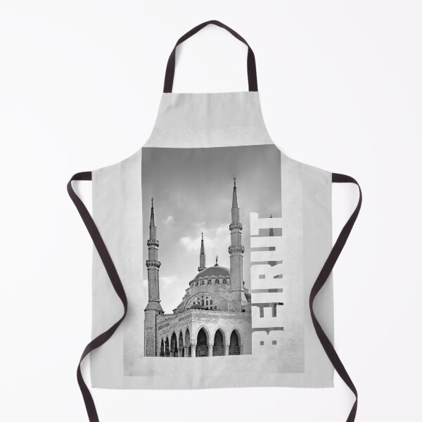 Item preview, Beirut designed and sold by BoKev.