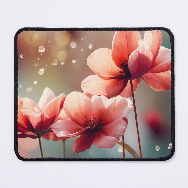 Item preview, Dewy Petals designed and sold by Vitalka-uk.
