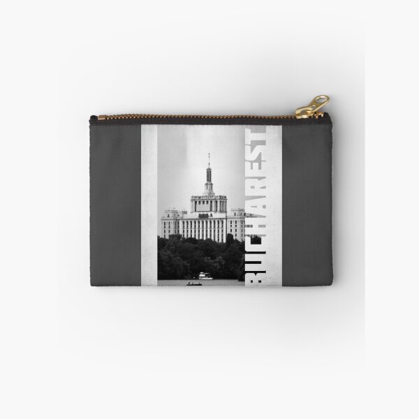 Item preview, Bucharest designed and sold by BoKev.
