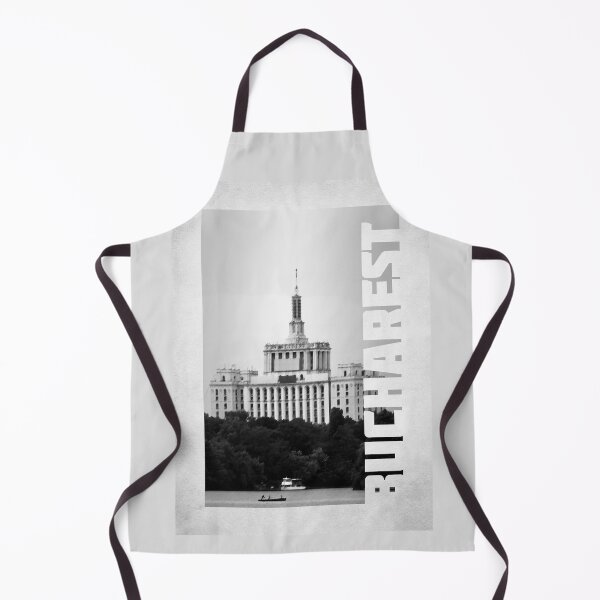 Item preview, Bucharest designed and sold by BoKev.