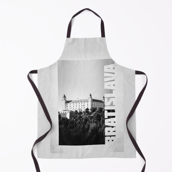 Item preview, Bratislava designed and sold by BoKev.